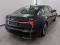 preview Audi A6 #3