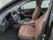 preview Audi A6 #4