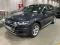 preview Audi Q5 #1