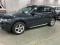 preview Audi Q5 #2