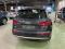 preview Audi Q5 #4