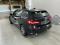 preview BMW 116 #2