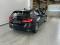 preview BMW 116 #3