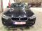 preview BMW 320 #0