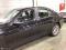 preview BMW 320 #2