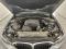 preview BMW 316 #5