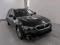 preview BMW 320 #1