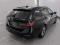 preview BMW 320 #3