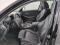 preview BMW 320 #4