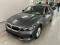 preview BMW 318 #1
