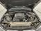 preview BMW 318 #5