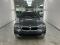preview BMW 318 #0