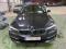 preview BMW 518 #0