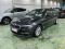 preview BMW 518 #1