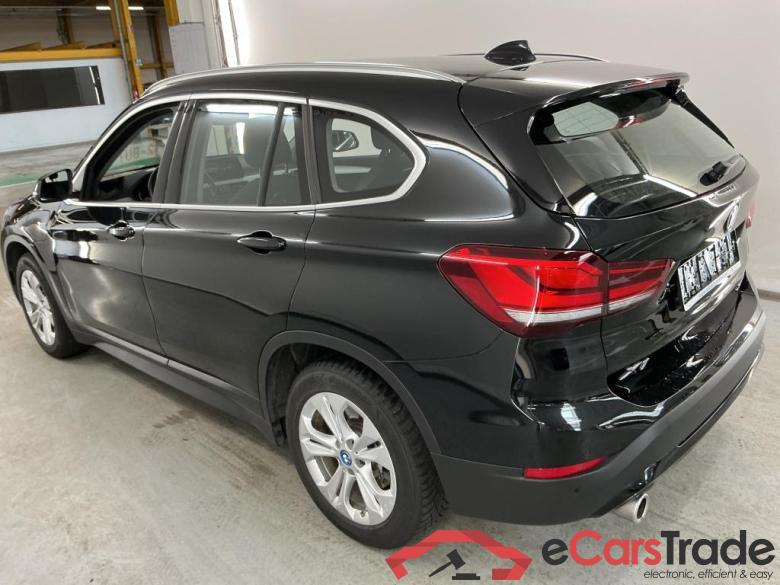 BMW X1 1.5 XDRIVE25E PHEV 162KW) Business Plus #3