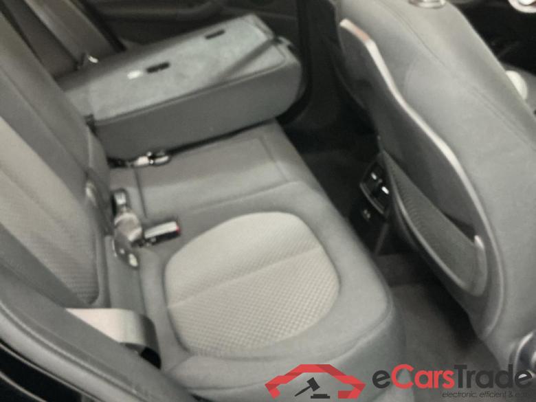 BMW X1 1.5 XDRIVE25E PHEV 162KW) Business Plus #6