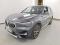 preview BMW X1 #0