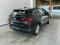 preview BMW X2 #3