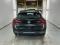 preview BMW X2 #4