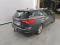 preview Ford Focus #3