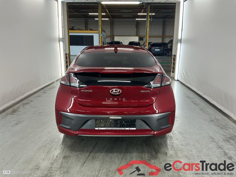 HYUNDAI IONIQ EV - 2019 E-Ioniq 38.3 kWh Shine #5