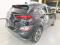 preview Hyundai Kona #3