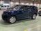 preview Land Rover Discovery Sport #1