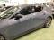 preview Mazda 3 #2