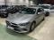 preview Mercedes CLA 180 #1