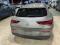 preview Mercedes CLA 180 #4