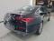 preview Mercedes A-Class #3