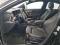 preview Mercedes A-Class #4