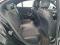 preview Mercedes A-Class #5