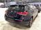 preview Mercedes A 250 #3
