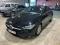 preview Mercedes CLA 180 #1