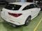 preview Mercedes CLA-Class #3