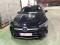 preview Mercedes CLA 200 #0