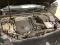 preview Mercedes CLA 200 #5