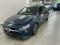 preview Mercedes A 160 #1