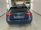 preview Mercedes A 160 #4