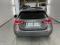 preview Mercedes A 180 #4