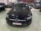 preview Mercedes A 180 #0