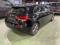 preview Mercedes A 180 #3