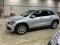 preview Mercedes GLA 180 #2