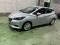 preview Nissan Micra #2