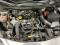 preview Nissan Micra #5