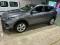preview Nissan Qashqai #2