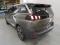 preview Peugeot 5008 #2