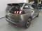 preview Peugeot 5008 #3