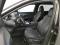preview Peugeot 5008 #4